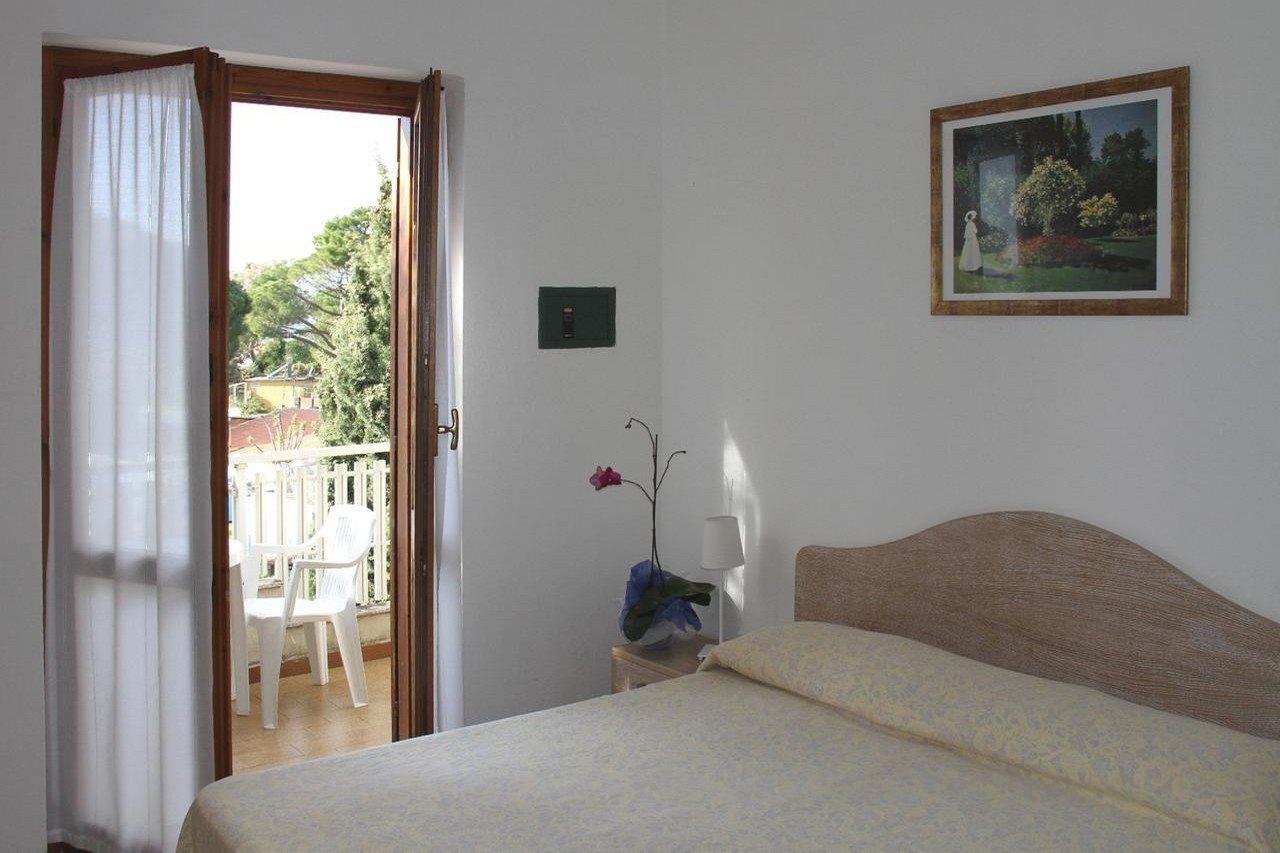 Residence Eucalipti Alguer Exterior foto