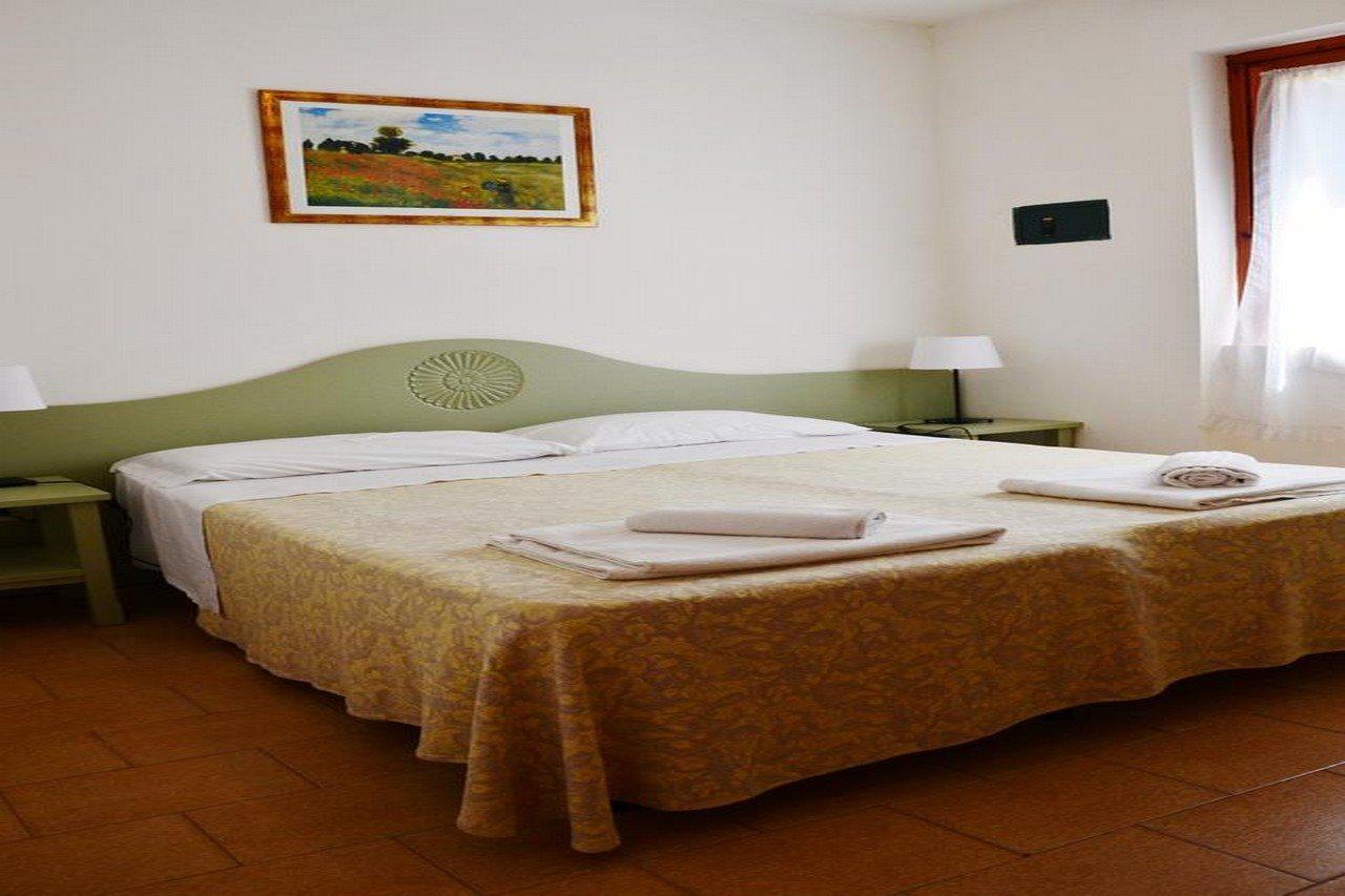 Residence Eucalipti Alguer Exterior foto